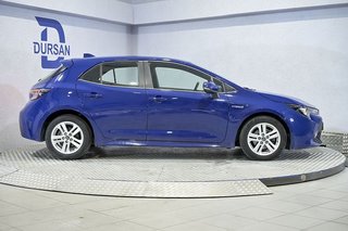 Toyota Corolla   1.8 125H ACTIVE TECH ECVT