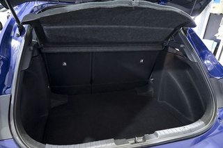 Toyota Corolla   1.8 125H ACTIVE TECH ECVT