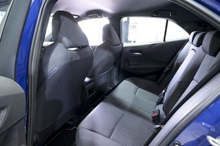 Toyota Corolla   1.8 125H ACTIVE TECH ECVT