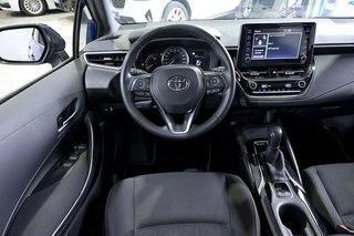 Toyota Corolla   1.8 125H ACTIVE TECH ECVT