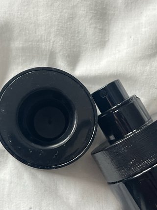 Armani Code Perfume Hombre