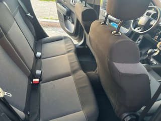 Citroen C3 2019