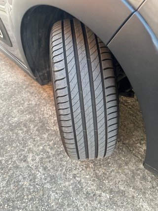 Citroen C3 2019