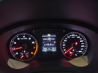 Audi Q3 1.4 tfsi 150 Stronic Sport