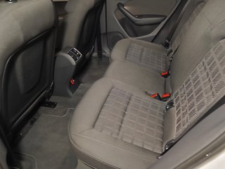 Audi Q3 1.4 tfsi 150 Stronic Sport