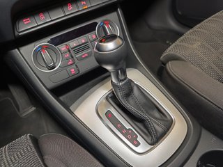 Audi Q3 1.4 tfsi 150 Stronic Sport