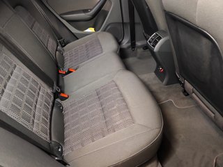 Audi Q3 1.4 tfsi 150 Stronic Sport