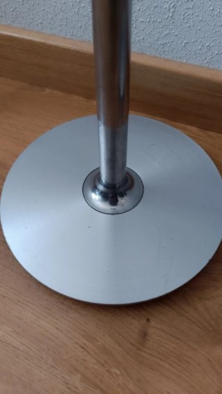 Bases Altavoces Bang & Olufsen Beosound 4