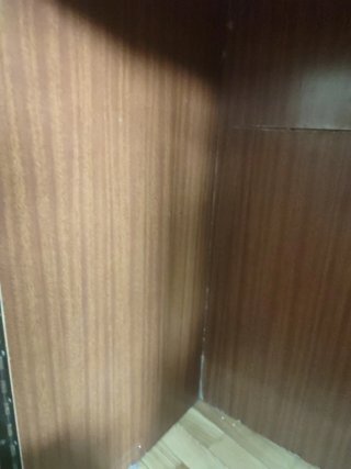 Armario Mueble para Máquina de Coser