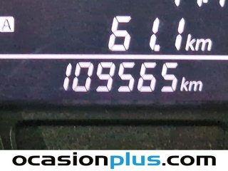 Suzuki Jimny 1.3 JX Ranger 63 kW (85 CV)