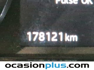 Land Rover Range Rover Sport 3.0 TDV6 S 190 kW (258 CV)