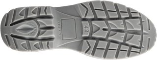 Sparco zapatillas unisex adulto deportivo