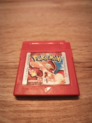 LOTE POKEMON Y GAME BOY ADVANCE