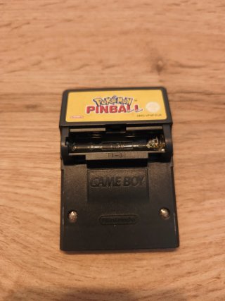 LOTE POKEMON Y GAME BOY ADVANCE