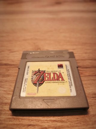 LOTE POKEMON Y GAME BOY ADVANCE