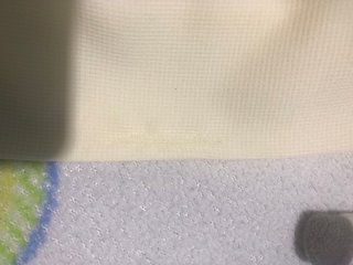 Vestido de ceremonia con chaqueta