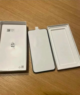 SAMSUNG A36 5G COMO NUEVO!!