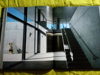 Ando Complete Works - Philip Jodidio