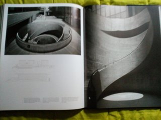 Ando Complete Works - Philip Jodidio