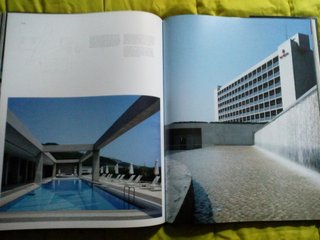 Ando Complete Works - Philip Jodidio