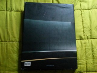 Ando Complete Works - Philip Jodidio