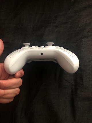 Controller Xbox e PC
