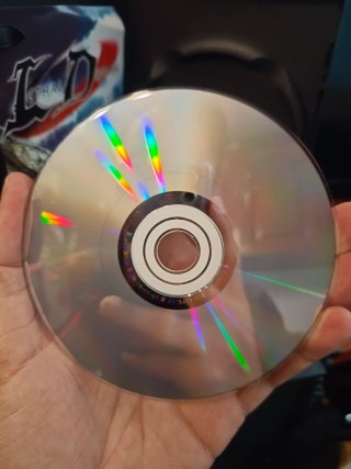 Lethal Dreams PC CD-ROM ZetaGames