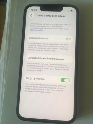 iPhone 13 Mini 128GB