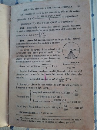 libros escolares antiguos