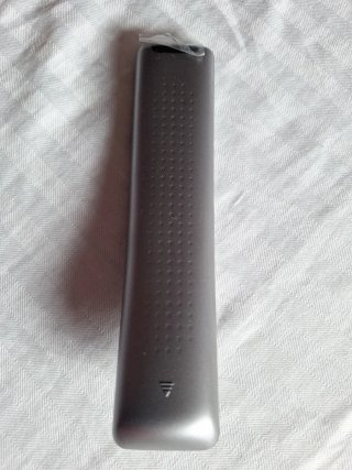Mando a distancia Haier TV original nuevo