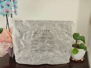 Monitor Gaming Xiaomi Mi G27i 27"