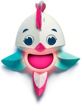 Tiny Love gimnasio infantil evolutivo musical