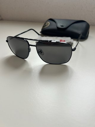 Gafas de Sol Ray-Ban
