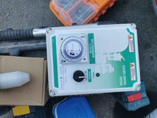 Electricista y Fontanero económico