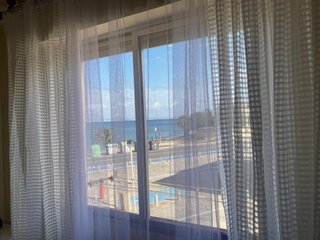 Alquilo Apartamento en La Manga del Mar Menor