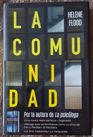Lote de libros varios