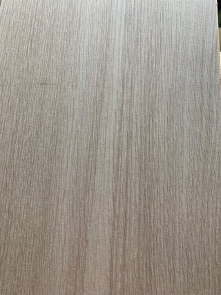 2 Cajas Suelo Laminado 6mm AC3
