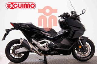 HONDA FORZA 750