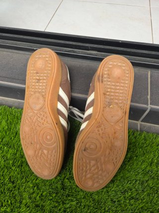Adidas Spezial Handball Talla 44