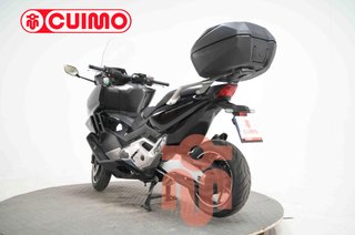 HONDA FORZA 750