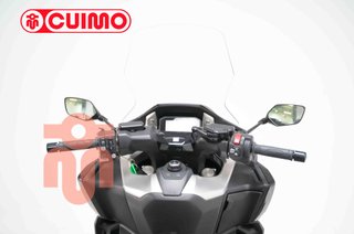 HONDA FORZA 750
