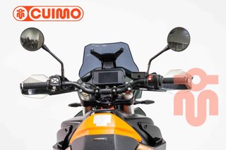 KTM 890 ADVENTURE R