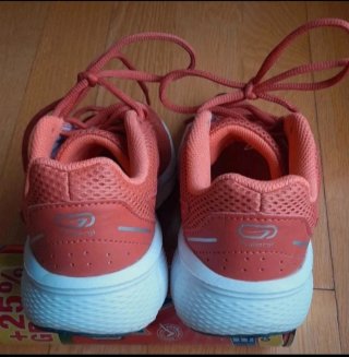Zapatillas