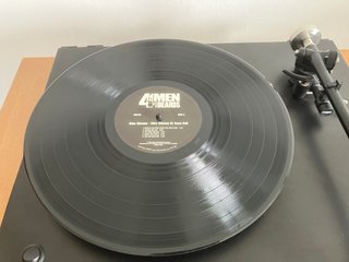 Vinilo Nina Simone At Town Hall. USA