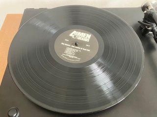 Vinilo Nina Simone At Town Hall. USA