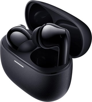 Xiaomi auriculares inalámbricos cancelación