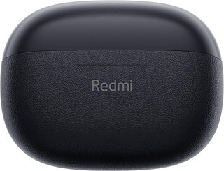 Xiaomi auriculares inalámbricos cancelación