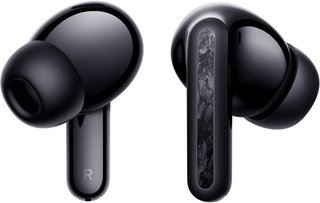 Xiaomi auriculares inalámbricos cancelación