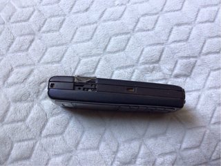 Nokia 6230 mod.2004, con supporto Bluetooth