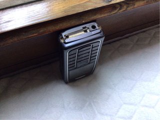 Nokia 6230 mod.2004, con supporto Bluetooth